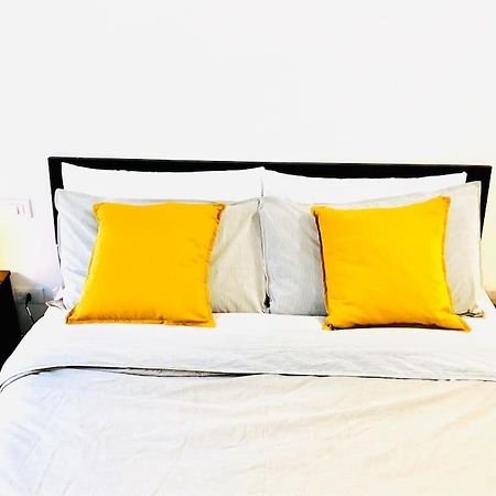 Brand New Apartment Φλωρεντία Εξωτερικό φωτογραφία